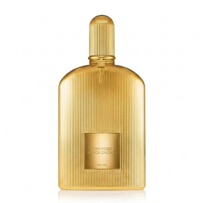 Tom Ford Black Orchid Parfum 100ML (Unisex)