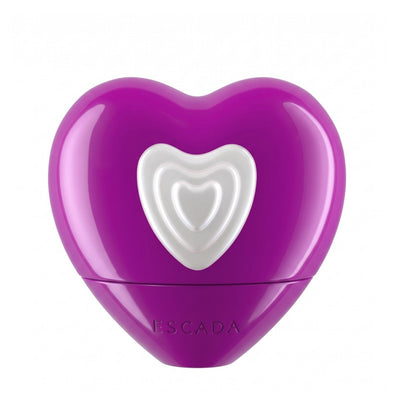 Escada Party Love Eau De Parfum 100ml (For Women)