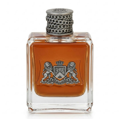 Juicy Couture Dirty English EDT 100ML (For Men)