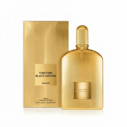 Tom Ford Black Orchid Parfum 100ML (Unisex)