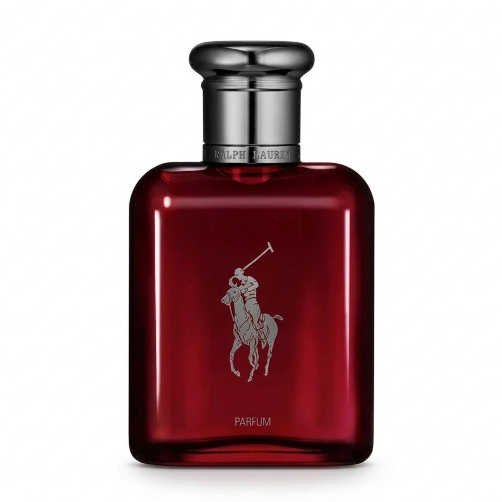 Ralph Lauren Polo Red Parfum 75ml (For Men)