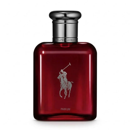 Ralph Lauren Polo Red Parfum 75ml (For Men)
