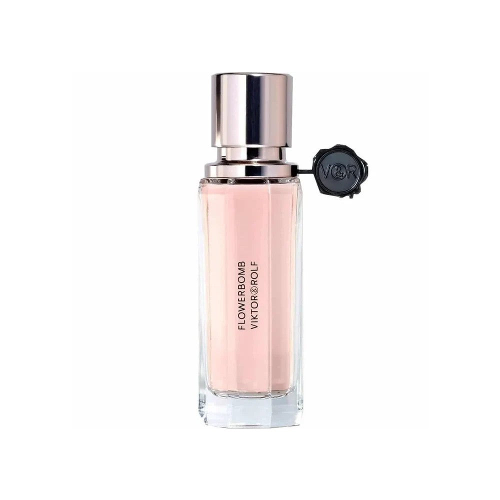 Viktor & Rolf FlowerBomb Eau De Parfum 20ml (For Women)