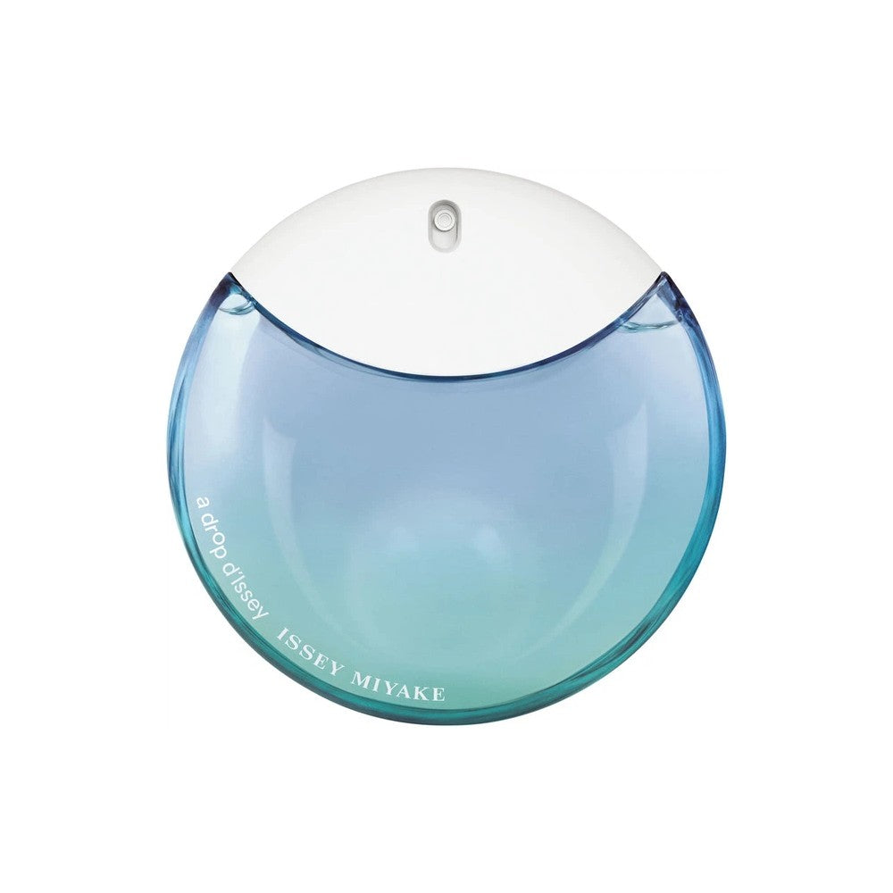Issey Miyake A Drop D'Issey Eau De Parfum Fraiche 90ml (For Women)