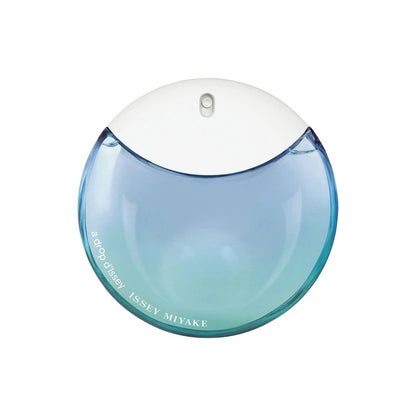 Issey Miyake A Drop D'Issey Eau De Parfum Fraiche 90ml (For Women)