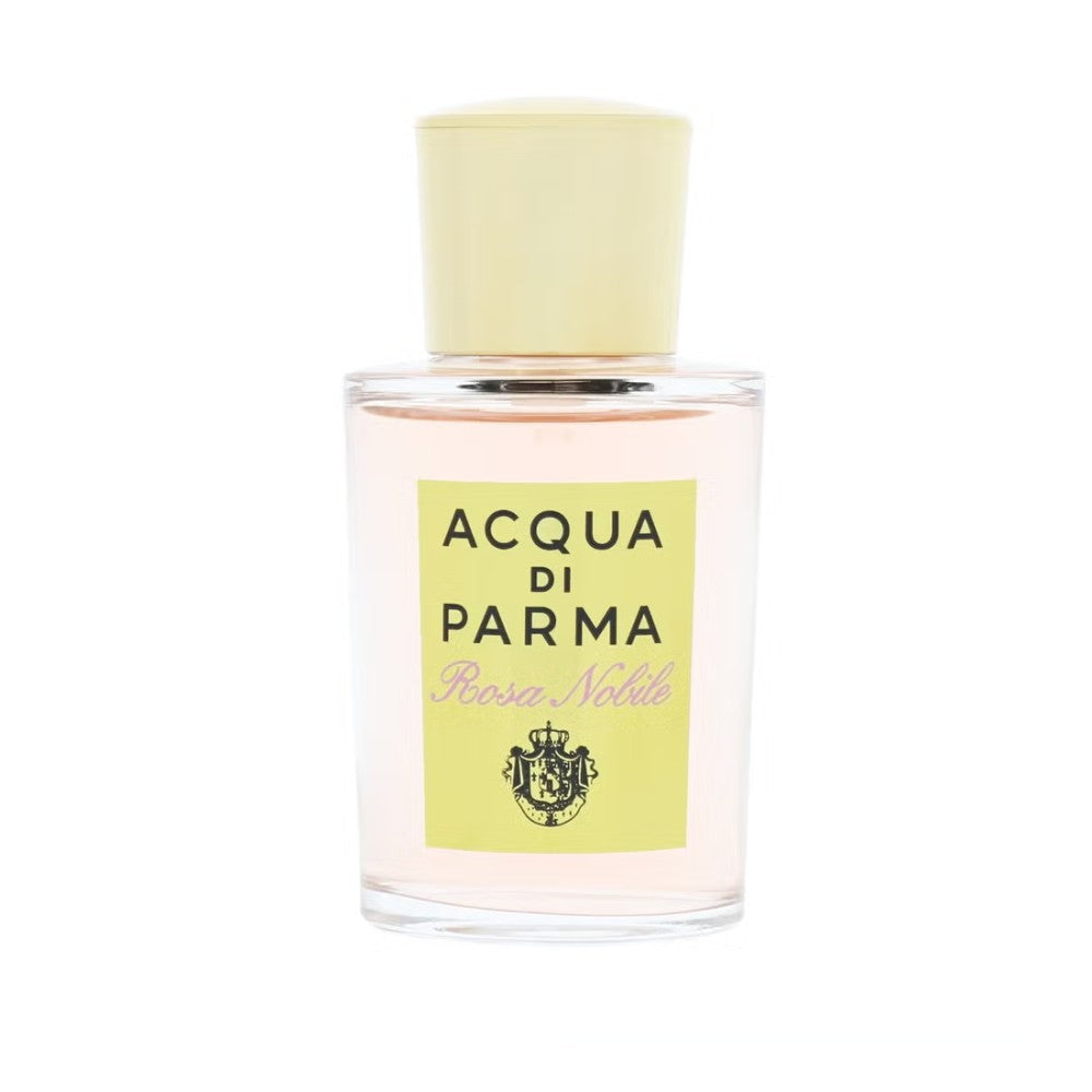 Acqua Di Parma Rosa Nobile EDP 20ML (For Women)