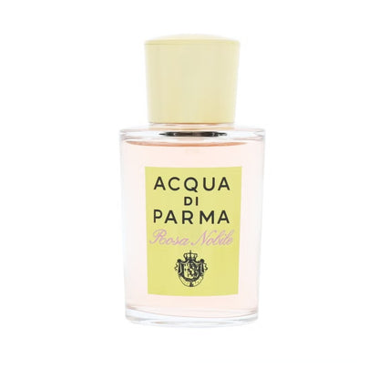 Acqua Di Parma Rosa Nobile EDP 20ML (For Women)