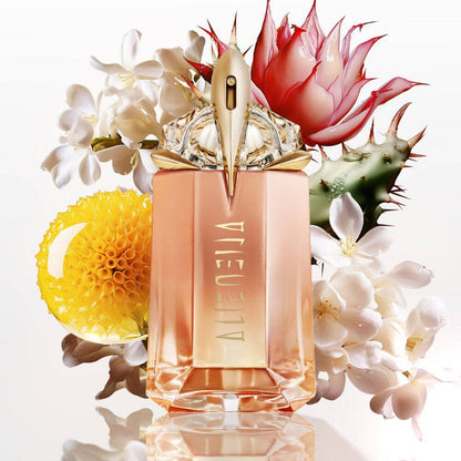 Mugler Alien Goddess Supra Florale EDP 60ml