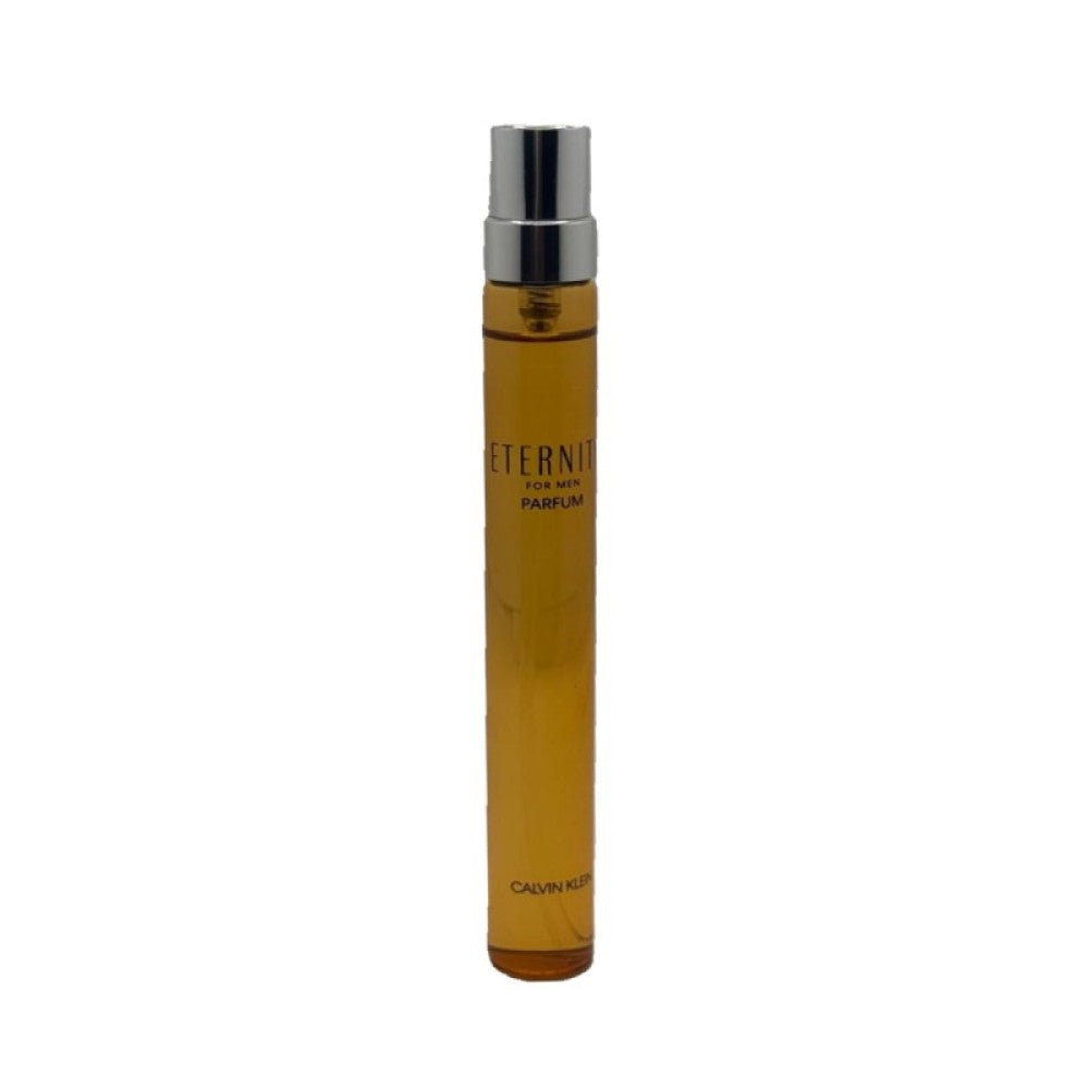 Calvin Klein Eternity Parfum 10ML (For Men)