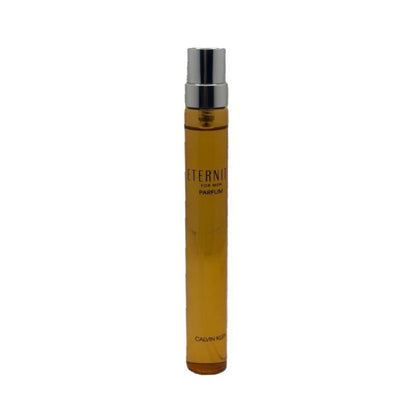 Calvin Klein Eternity Parfum 10ML (For Men)