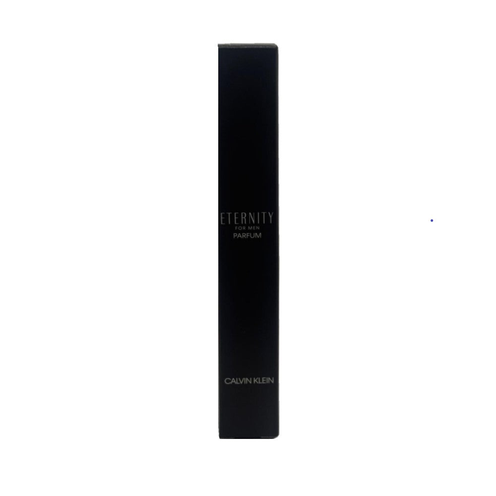 Calvin Klein Eternity Parfum 10ML (For Men)