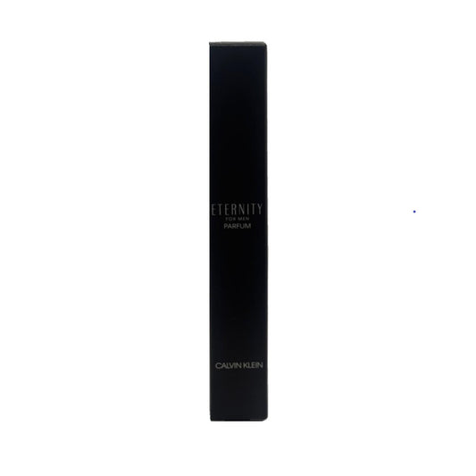 Calvin Klein Eternity Parfum 10ML (For Men)