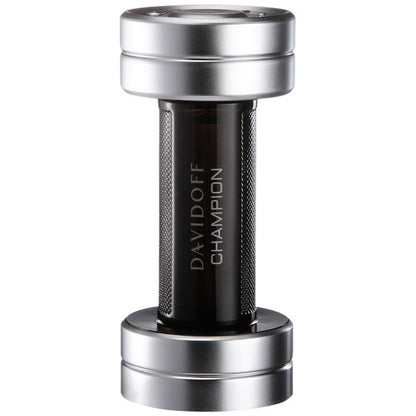 Davidoff Champion Eau De Toilette 90ML (For Men)