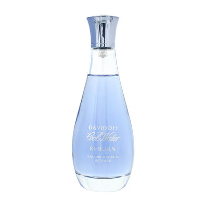 Davidoff Cool Water Reborn Intense (W) EDP 50ml