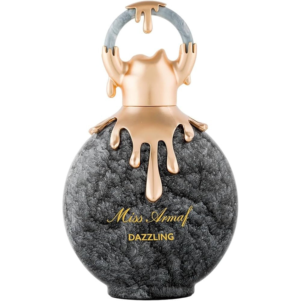 Armaf Miss Armaf Dazzling EDP 100ML (For Women)