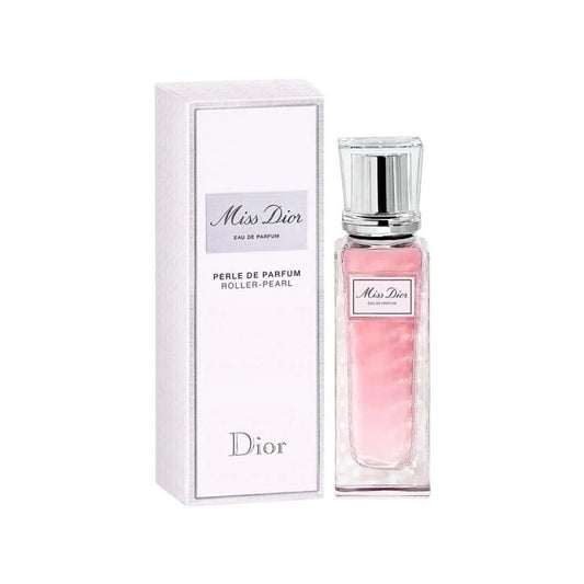 Dior Miss Dior Roller Pearl EDP 20ML (For Women)