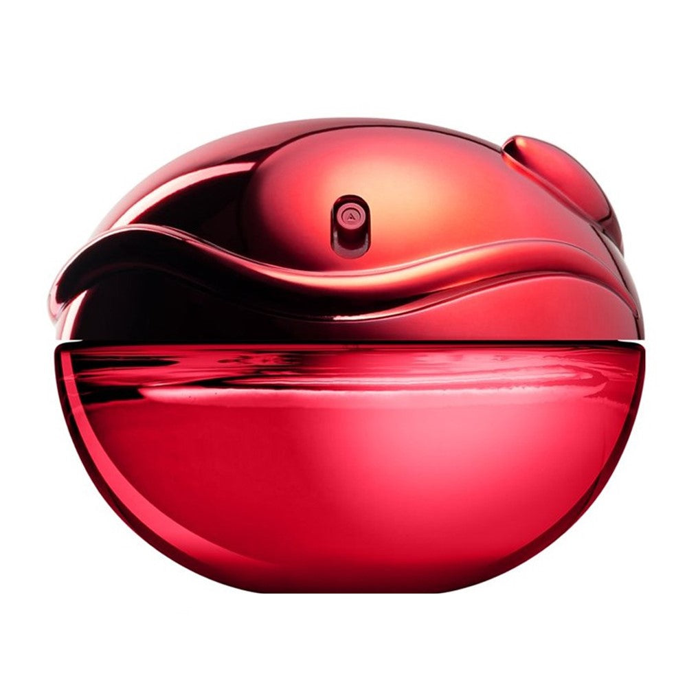 DKNY Be Tempted Eau De Parfum 100ML