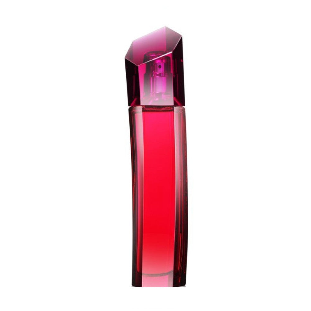 Escada Magnetism EDP 25ML (For Women)
