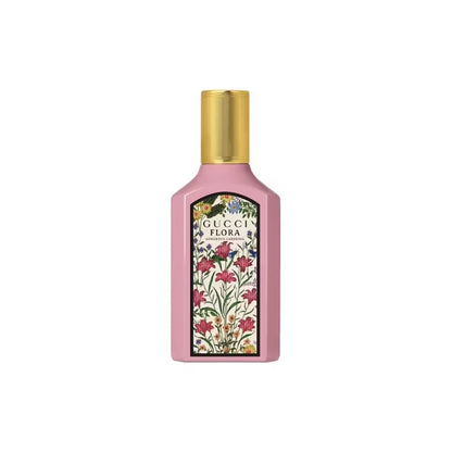 Gucci Flora Gorgeous Gardenia Eau De Parfum 50ML (For Women)