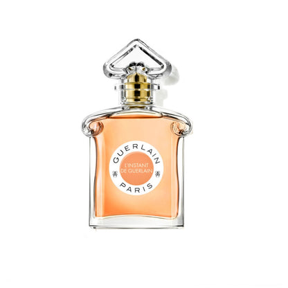 Guerlain L'Instant De Guerlain EDP 75ML (For Women)