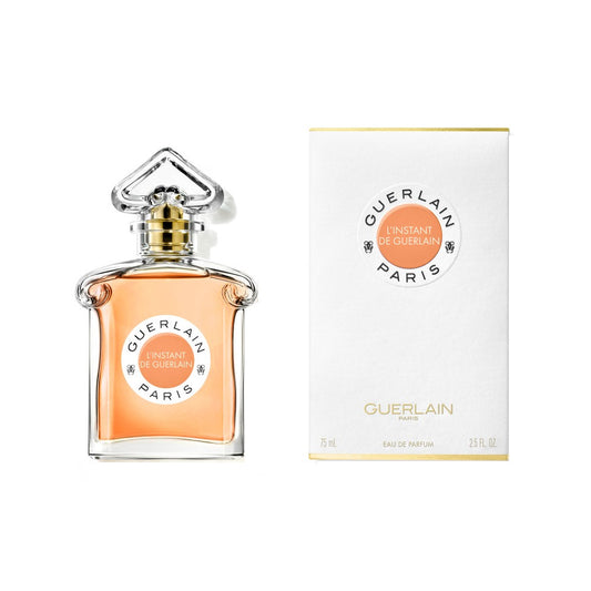 Guerlain L'Instant De Guerlain EDP 75ML (For Women)