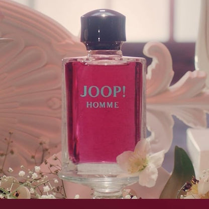 Joop! Homme EDT 200ML (For Men)