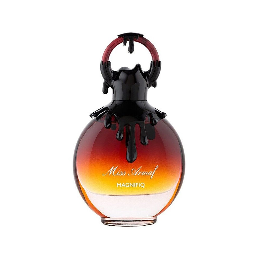 Armaf Miss Armaf Magnifiq EDP 100ML (For Women)