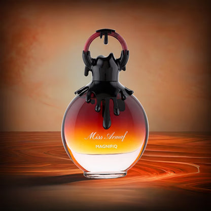 Armaf Miss Armaf Magnifiq EDP 100ML (For Women)
