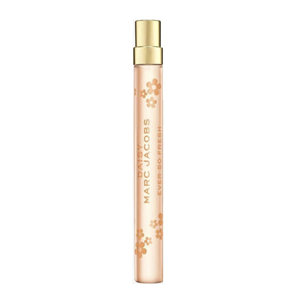 Marc Jacobs Daisy Ever So Fresh EDP Spray 10ML (For Women)