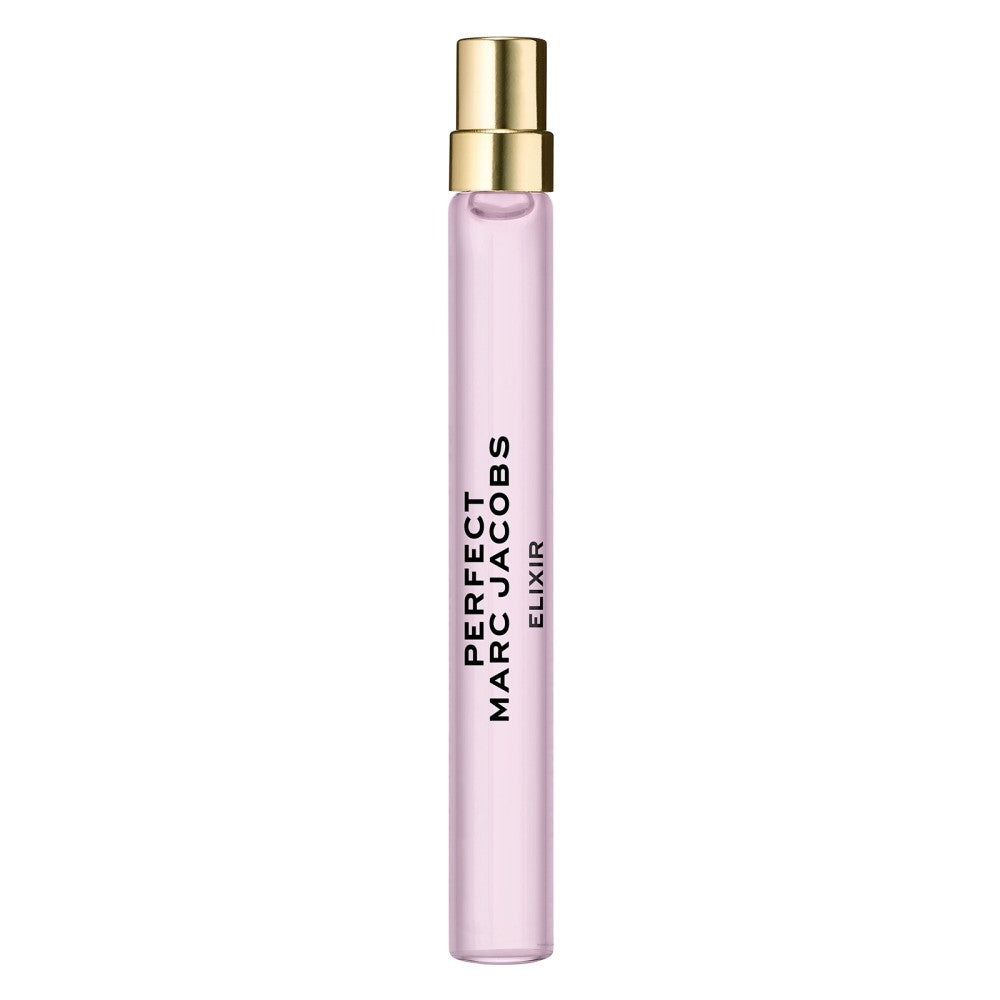 Marc Jacobs Perfect Elixir EDP 10ML Miniature (For Women)