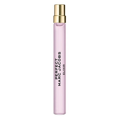 Marc Jacobs Perfect Elixir EDP 10ML Miniature (For Women)