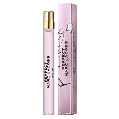 Marc Jacobs Perfect Elixir EDP 10ML Miniature (For Women)
