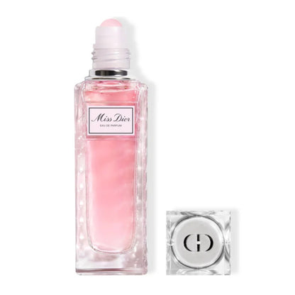 Dior Miss Dior Roller Pearl EDP 20ML (For Women)