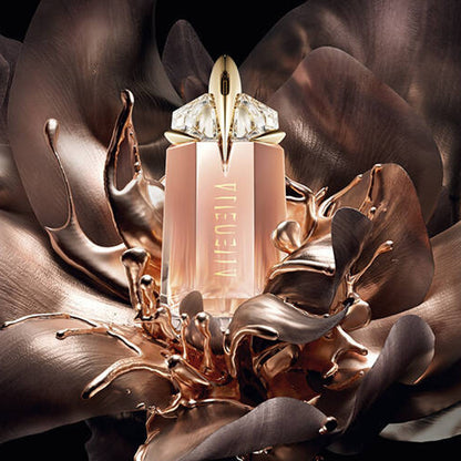 Mugler Alien Goddess Supra Florale EDP 60ml