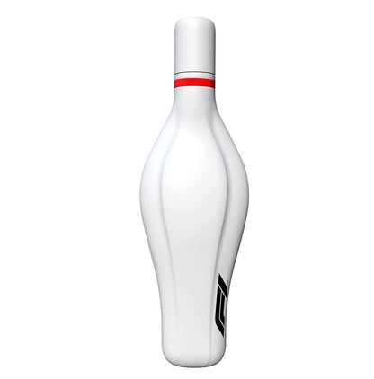 FORMULA 1 NEEEUM WHITE RACE COLLECTION – Eau De Toilette 75 ml, Fine Fragrance