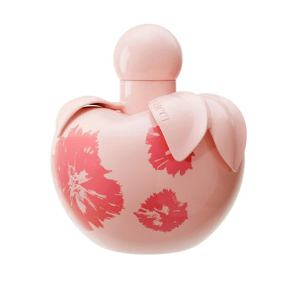 Nina Ricci Nina Fleur EDT Spray 50ML (For Women)