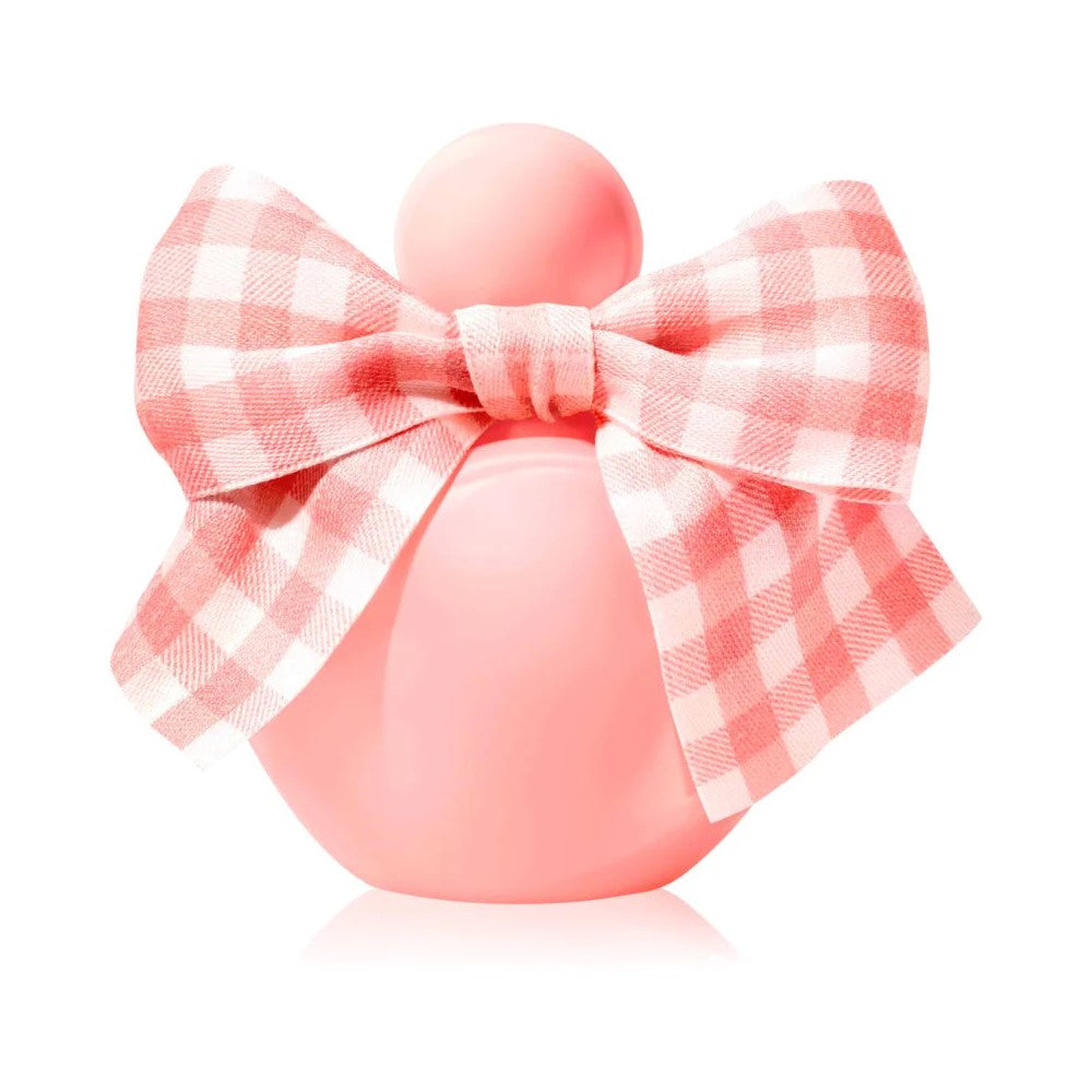 Nina Ricci Nina Rose Garden Eau De Toilette 50ML (For Women)