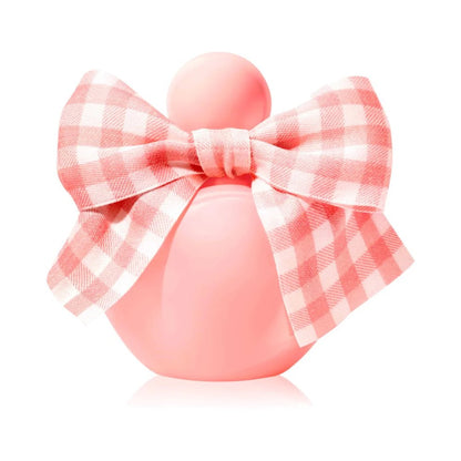 Nina Ricci Nina Rose Garden Eau De Toilette 50ML (For Women)