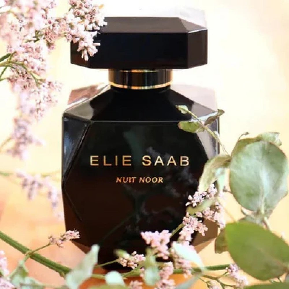 Elie Saab Nuit Noor EDP 90ml