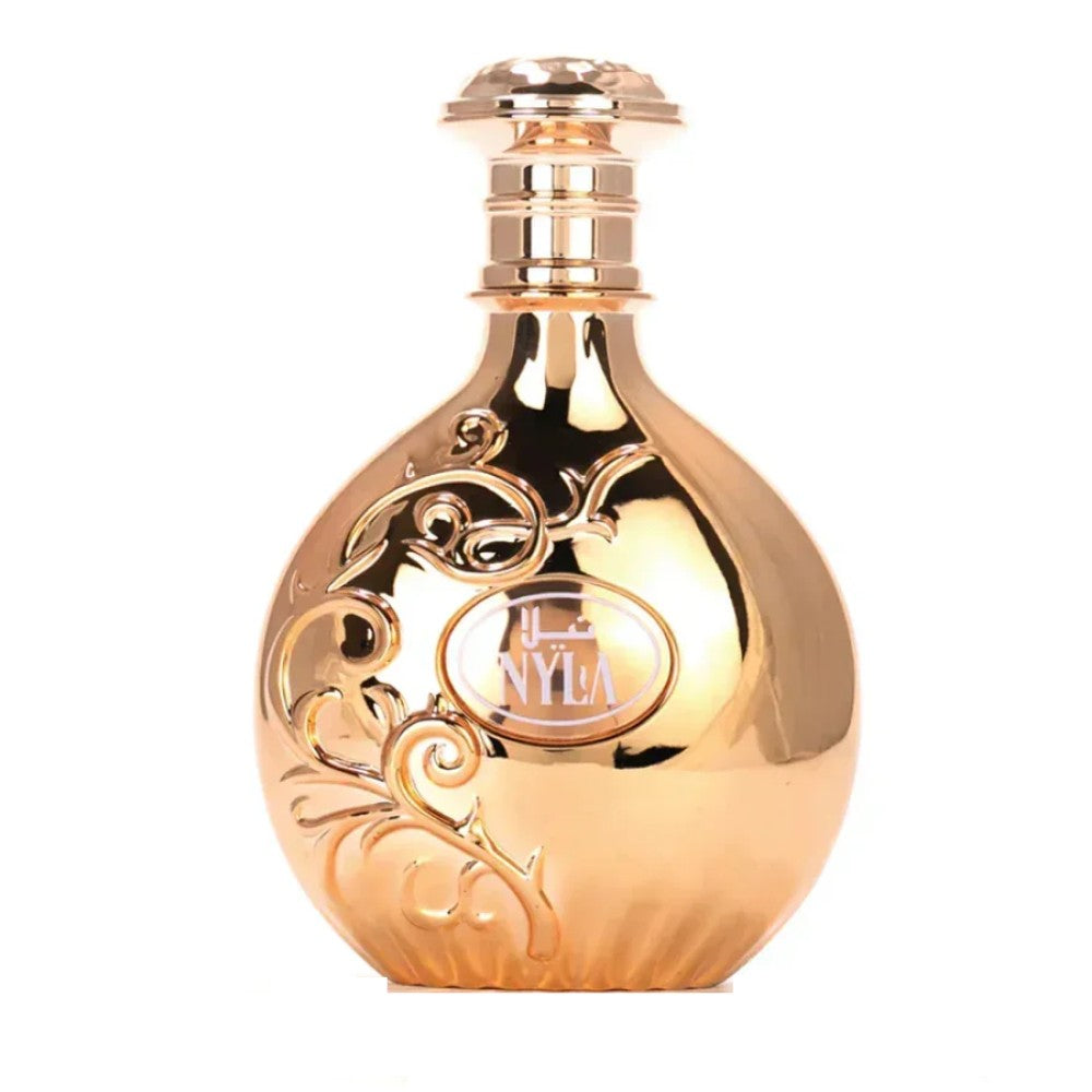 Arabiyat Prestige Nyla EDP 80ML (For Women)