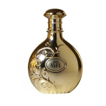 Arabiyat Prestige Nyla Vani - Elle EDP 80ML (For Women)
