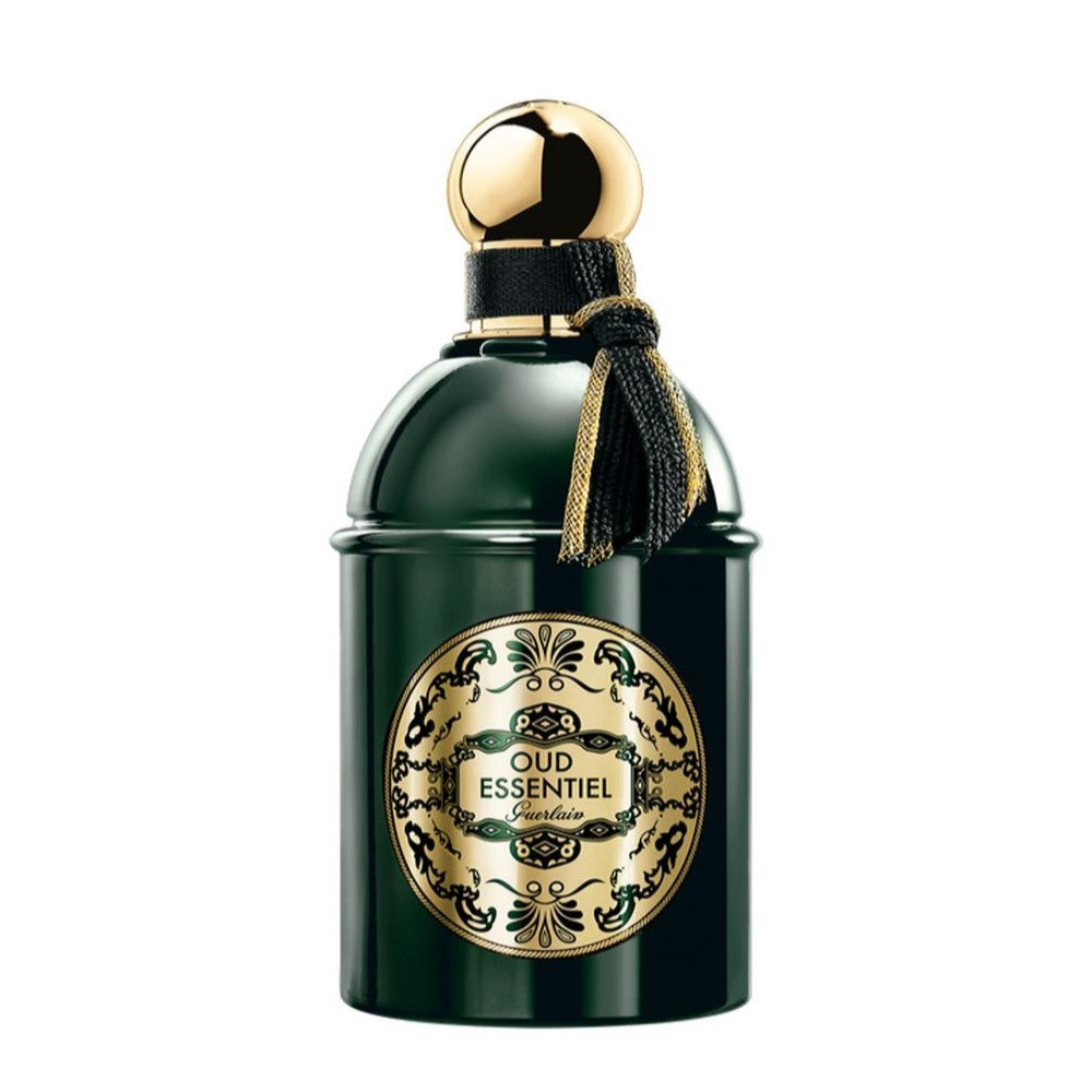 Guerlain Oud Essentiel EDP 125ml