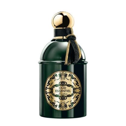 Guerlain Oud Essentiel EDP 125ml