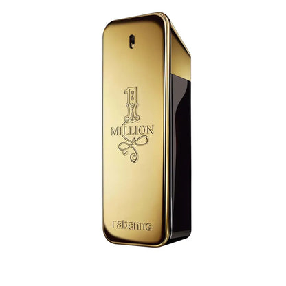 PACO RABANNE 1 MILLION EAU DE TOILETTE 200ML (M)