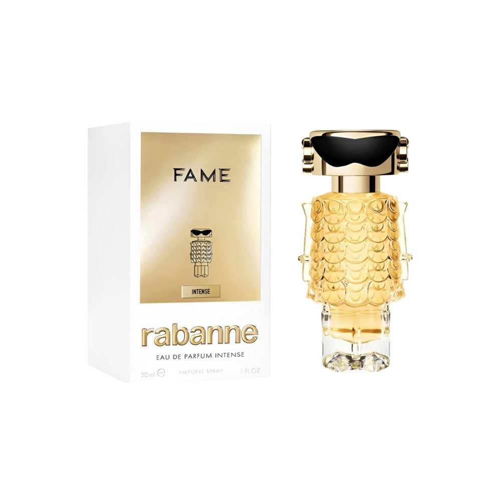 Paco Rabanne Fame EDP Intense Spray 30ML (For Women)