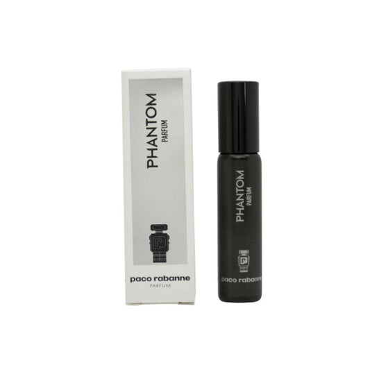 Paco Rabanne Phantom Parfum Spray 15ML (For Men)