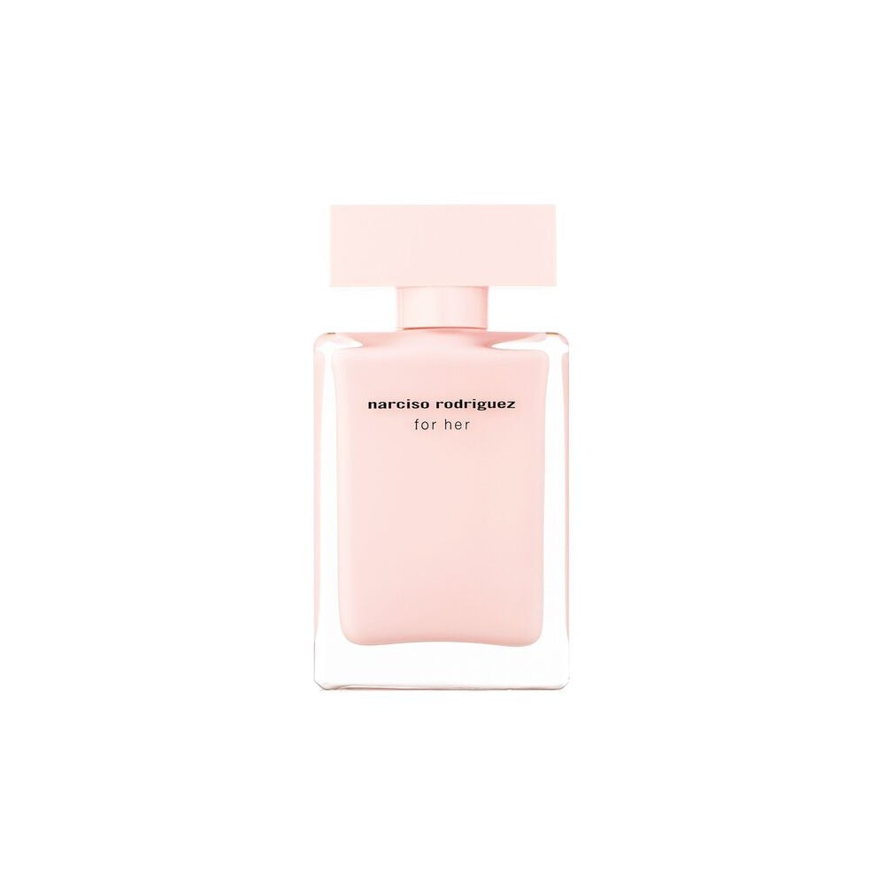 Narciso Rodriguez For Her Eau De Parfum 50ML