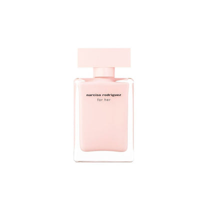 Narciso Rodriguez For Her Eau De Parfum 50ML