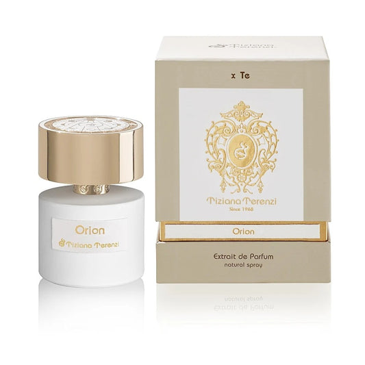Tiziana Terenzi Orion Extrait De Parfum 100ML (Unisex)