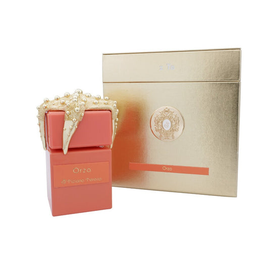 Tiziana Terenzi Orza Extrait De Parfum Linea TT 100ML (Unisex)